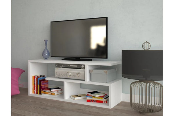 Toddi TV Unit