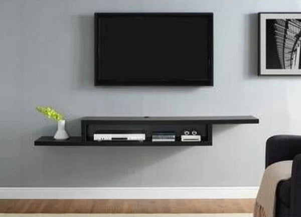 ELLI TV Unit