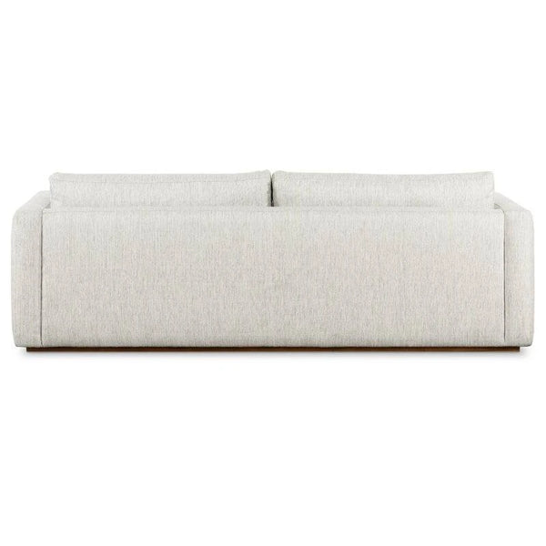 Addiley 3 Seater Sofa
