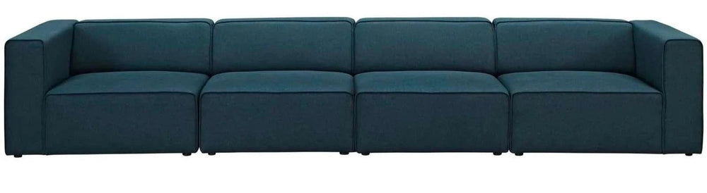 Aguirre 4 Seater Sofa