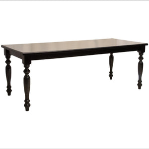 Aries dining set