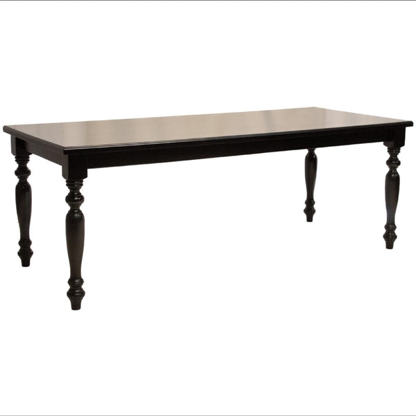Aries dining set
