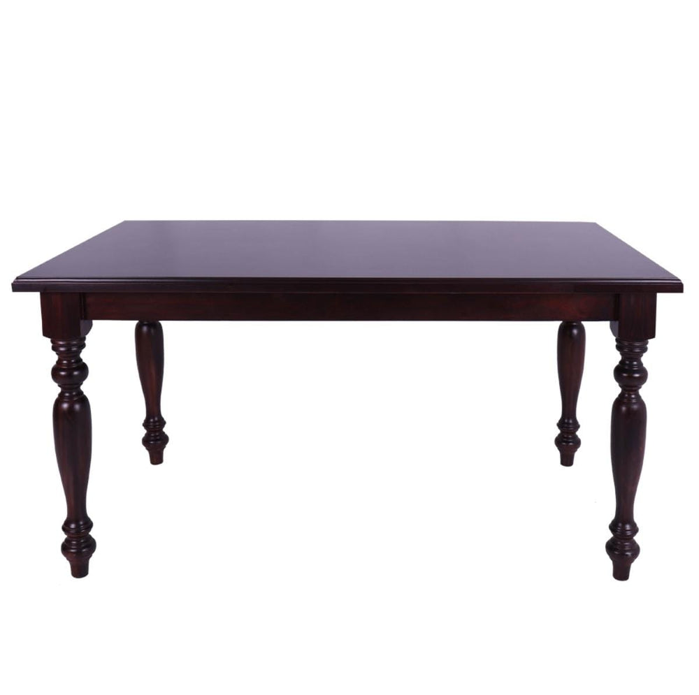 Aries dining set