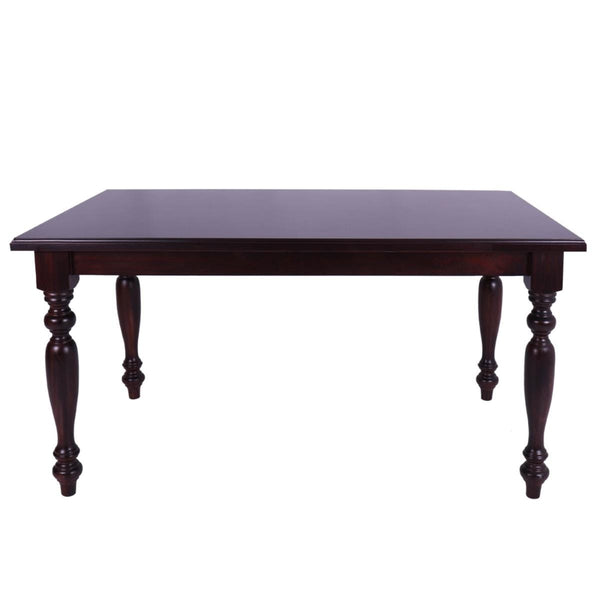 Aries dining set