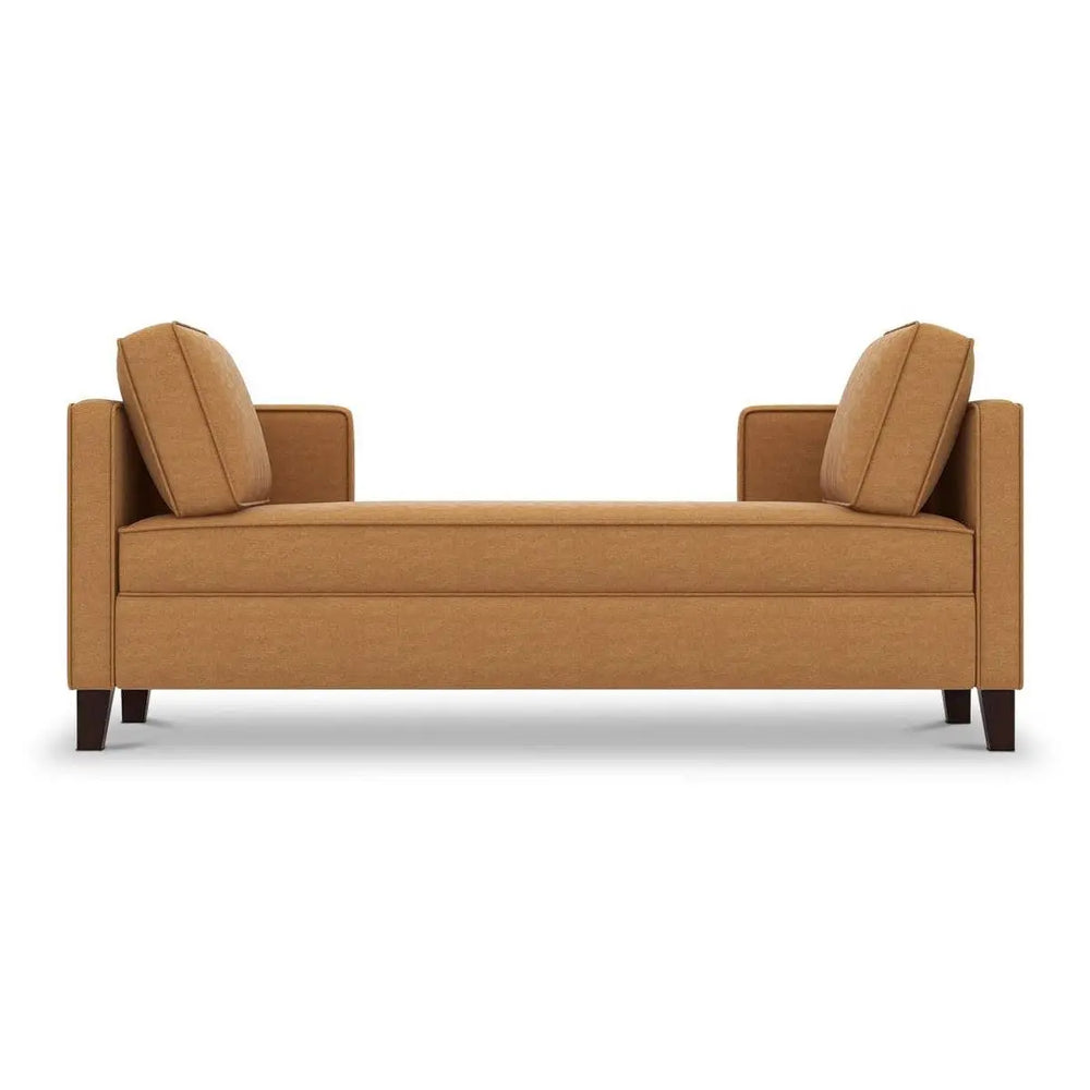 Arlene Chaise Longue