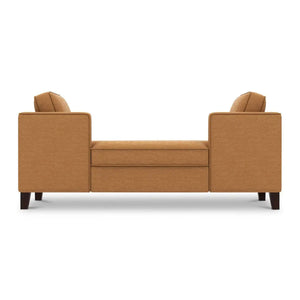 Arlene Chaise Longue