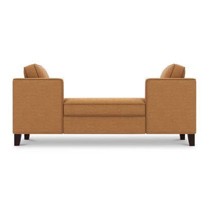 Arlene Chaise Longue
