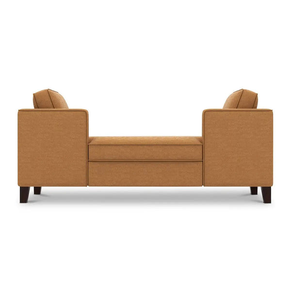 Arlene Chaise Longue