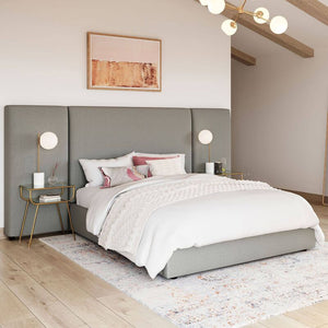 Ava Bed