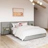 Ava Bed