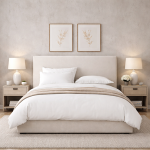 Rola Bed