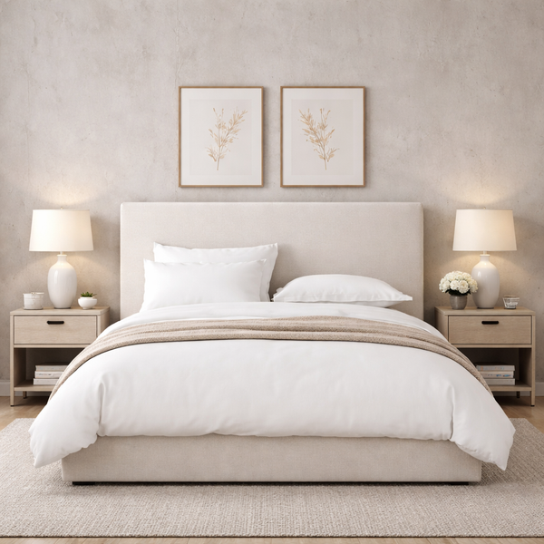 Rola Bed