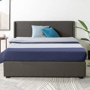 Beth Bed