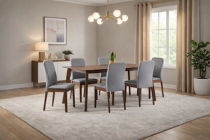 Amara Dining Set