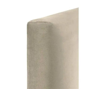 Carey Headboard