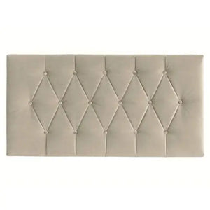 Carey Headboard