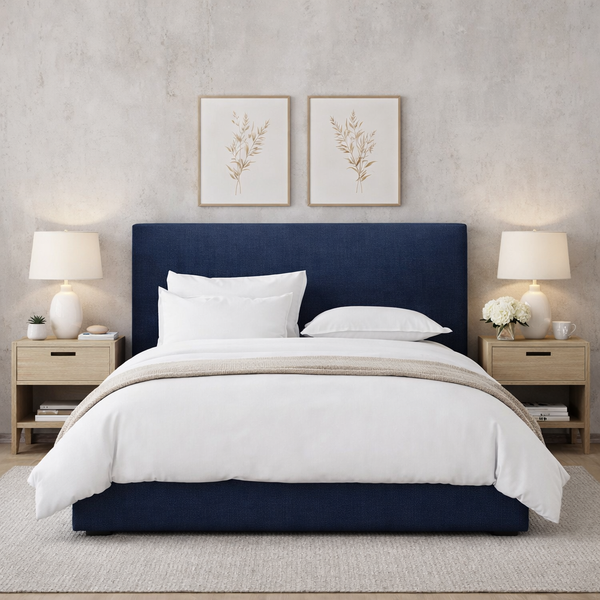 Rola Bed