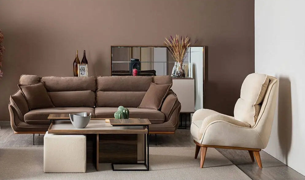 Ciaran Living Room Set