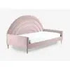 Clara Kids Bed