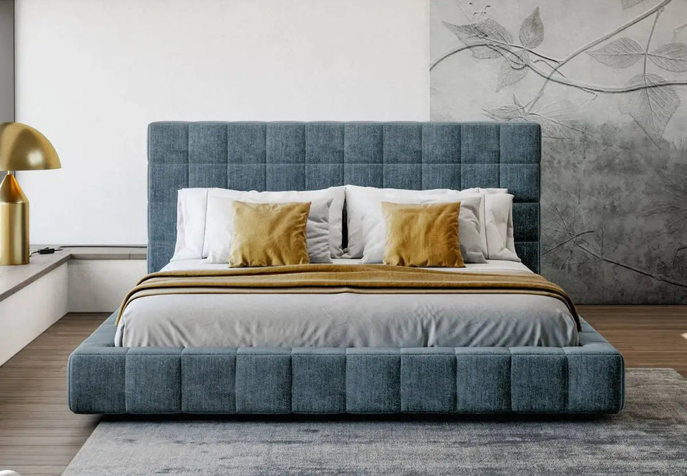Courtney Bed