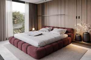 Ryan Bed