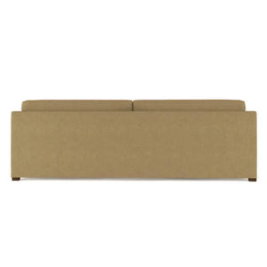Daren 2 Seater Sofa