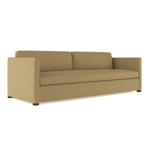 Daren 2 Seater Sofa