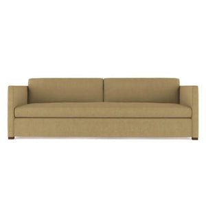Daren 2 Seater Sofa