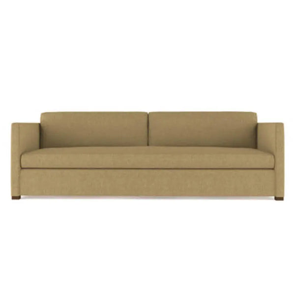 Daren 2 Seater Sofa