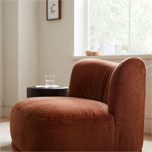 Delray Armchair