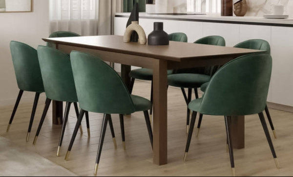 Dianne Dining Set