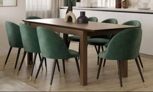 Dianne Dining Set