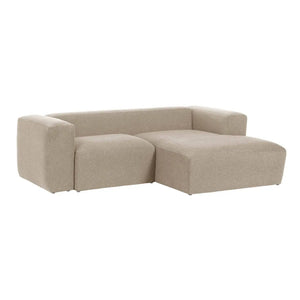 Divan L Shape Sofa