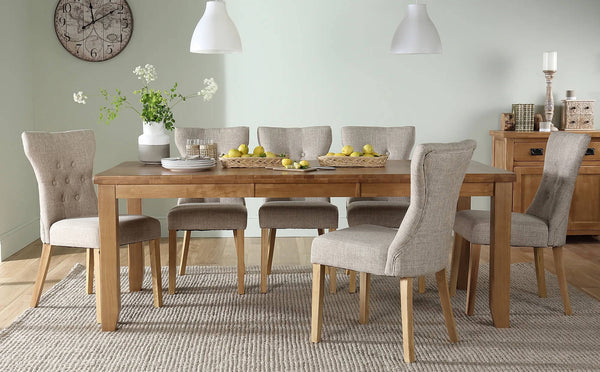 Dolores   Dining   Set