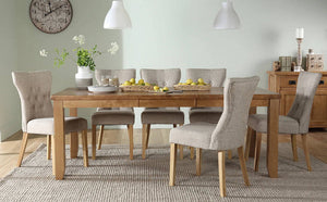 Dolores   Dining   Set