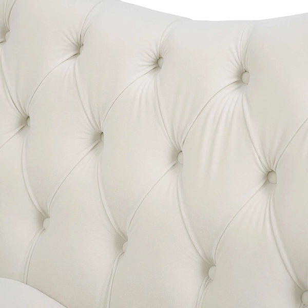 Donovan Living Room Set