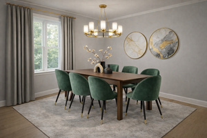 Clara Dining Set
