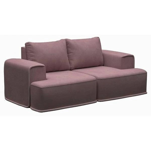 Edgar 3 Seater Sofa