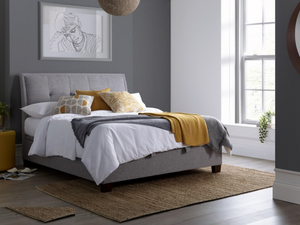 Marielle Bed