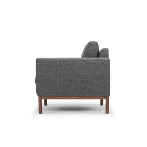 Eli Armchair