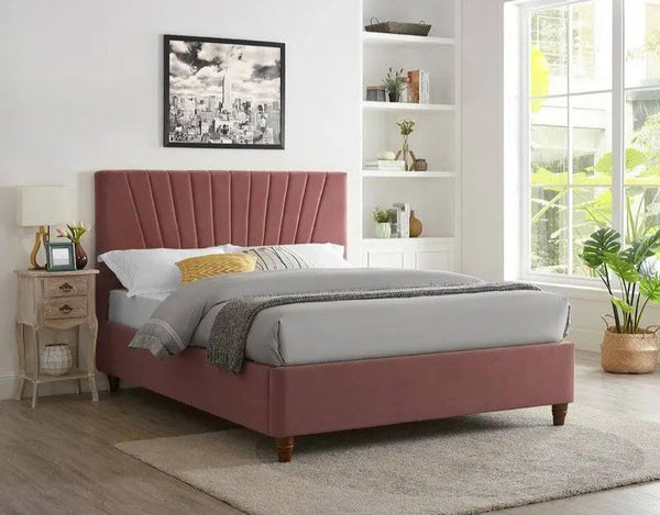 Eli Bed