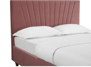 Eli Bed