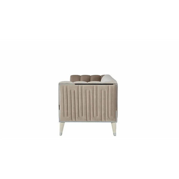 Eliza Living Room Set