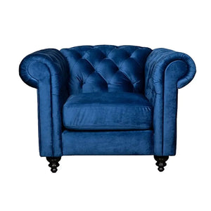 Ellie Armchair