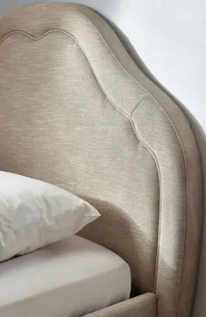 Eloise Kids Bed