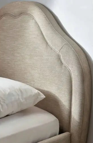 Eloise Kids Bed