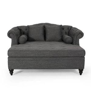 Erika Chaise Longue
