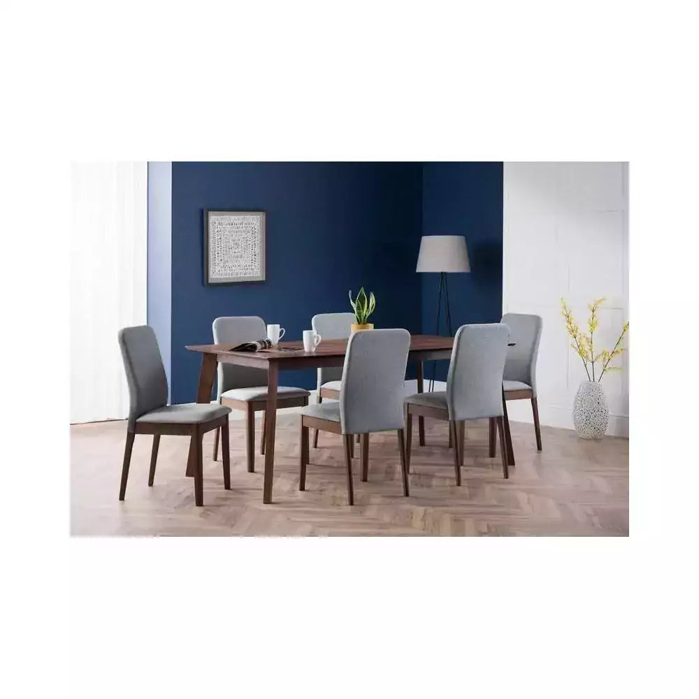 Felicia Dining Set
