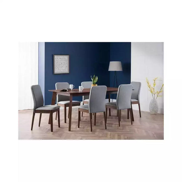 Felicia Dining Set