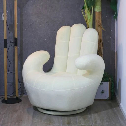 Finger   Chair